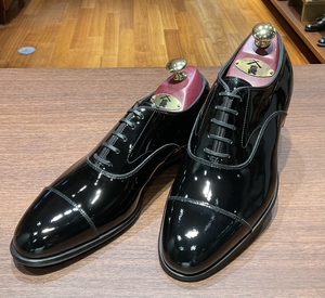 【日本橋髙島屋S.C.店】友二郎に新しい仲間が登場です！