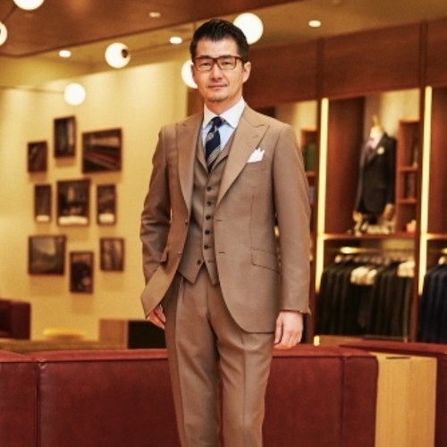 16A91941-7D5F-4FEB-9D24-F59968CC826E.jpeg