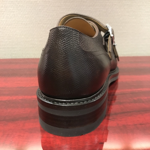 2EC6DF5C-67AC-471B-AA72-EB8E651297AB.jpeg