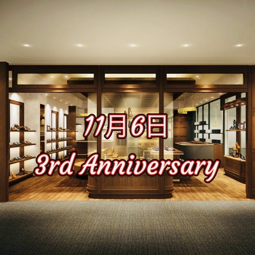 2BDB7C3B-65A8-41C4-8BDD-2D207226F793.jpeg