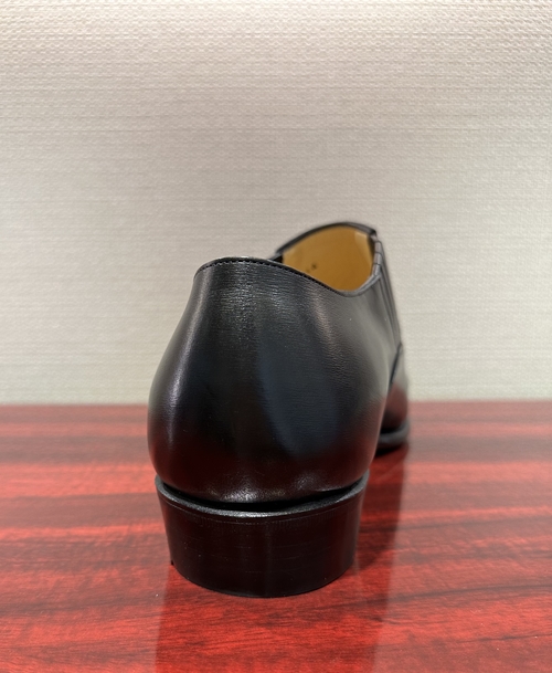 517668E7-3BDF-467E-BB8E-8C45595FB824.jpeg