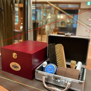 【名古屋ミッドランドスクエア店】Xmas gift