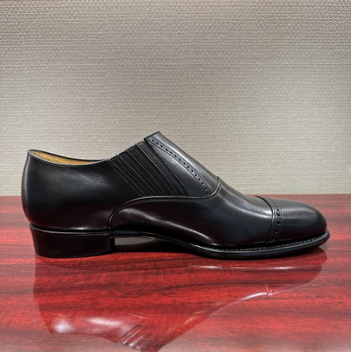 DA3300EC-496F-440F-AE57-C7FD2558F93A.jpeg