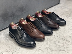 【伊勢丹新宿店】兼シリーズ入荷