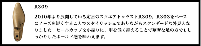 0D07A9C6-EBB2-4A10-9AFB-6F02B66E1657.jpeg