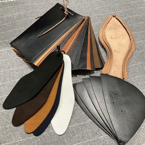 【東京ミッドタウン日比谷店】お客様誂え靴