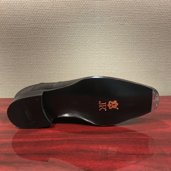 835BF4B0-A028-48DB-AE8D-70B124A65FA3.jpeg