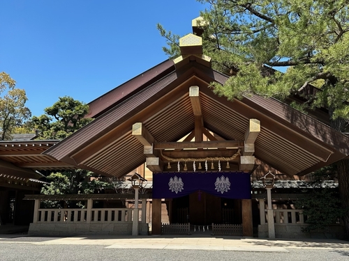 290E34BA-D239-4A8B-9FB1-C58FACC72238.jpeg