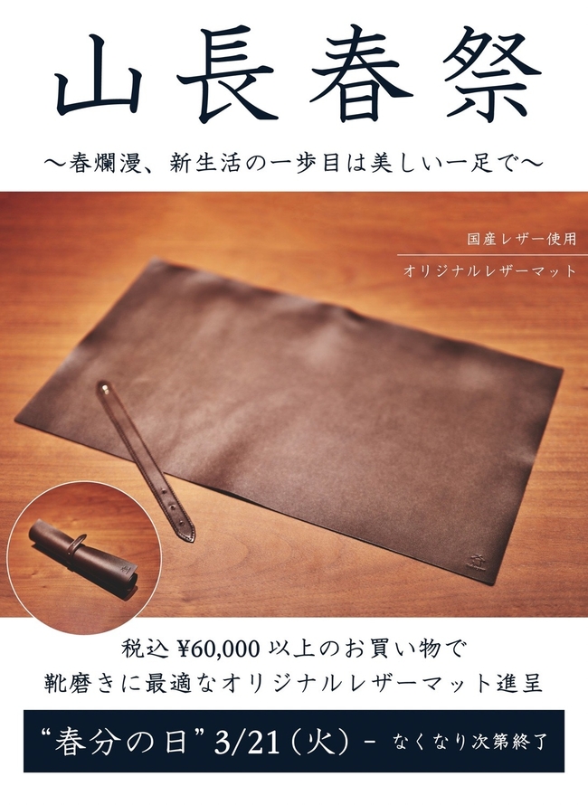 5D5F79FC-15AB-4270-B42F-B245CEE5D4CA.jpeg