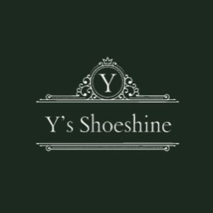 【東京ミッドタウン八重洲店】杉村　裕太氏来店