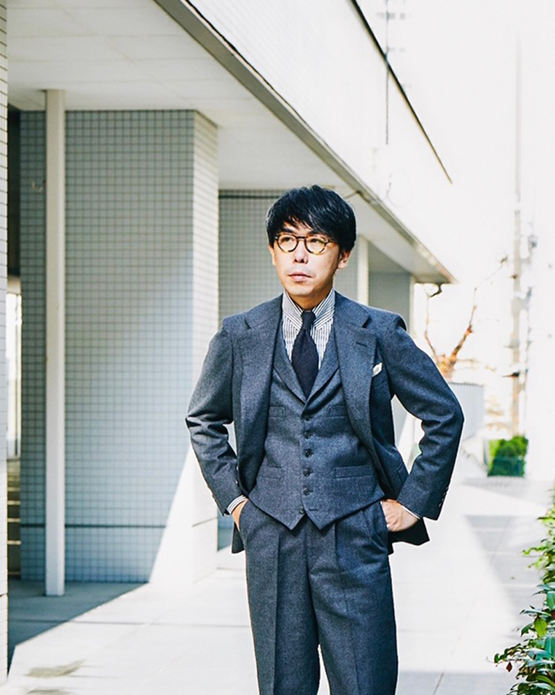 AF6EDEB5-0A1B-4707-A54A-A4CB014583DB.jpeg