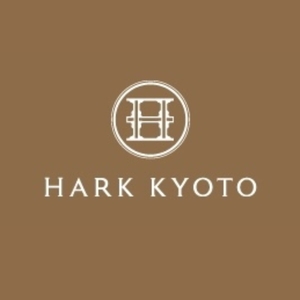 【東京ミッドタウン八重洲店】寺島　直希氏来店