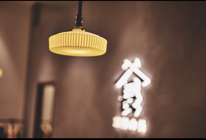 F3F3E64D-0D98-4CC7-904B-BF42CA442E77.jpeg