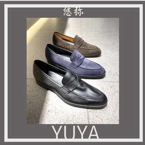 【東京ミッドタウン八重洲店】悠弥ー新作発表