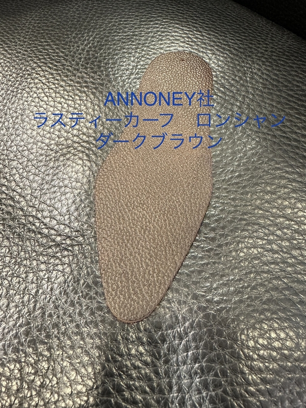 5287F87B-EC65-44C8-BC95-773E390692B8.jpeg