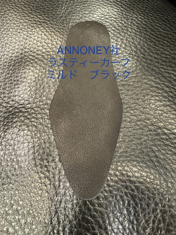 6B794B59-6CA6-4877-9B47-CCE8C558821D.jpeg