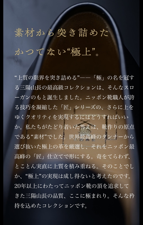 81D1DF66-F4A3-49AB-8C22-4F804983B1BE.jpeg