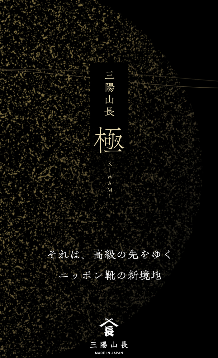 A79B1A25-A8C8-404F-9852-B212F4C3523F.jpeg