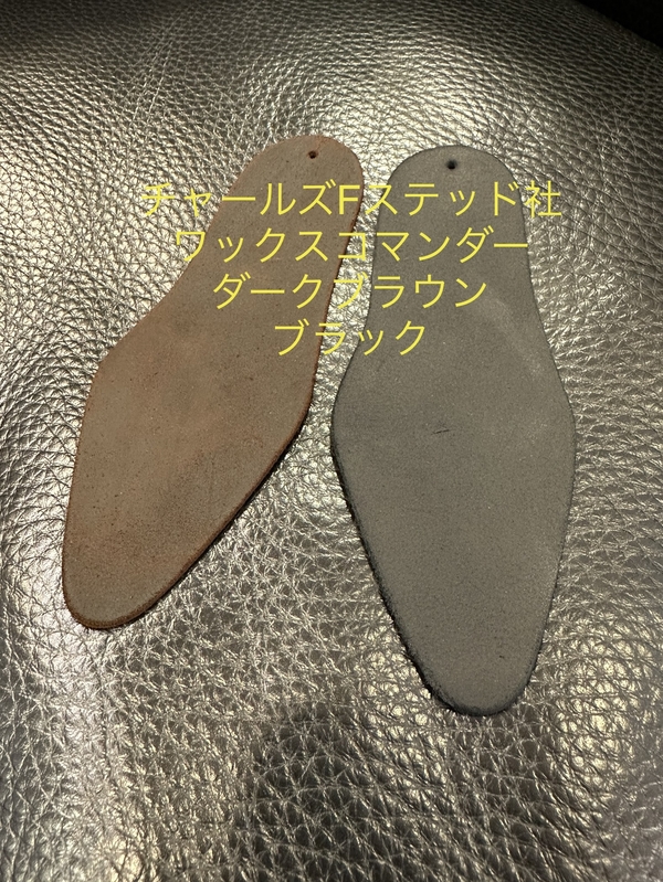 AF0F3DCE-CA9D-4D6F-8191-0230C5F8F1E5.jpeg