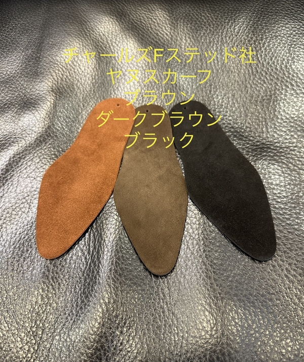 B59DBE6A-F3FA-47FF-8FC6-37E1395A8EBA.jpeg