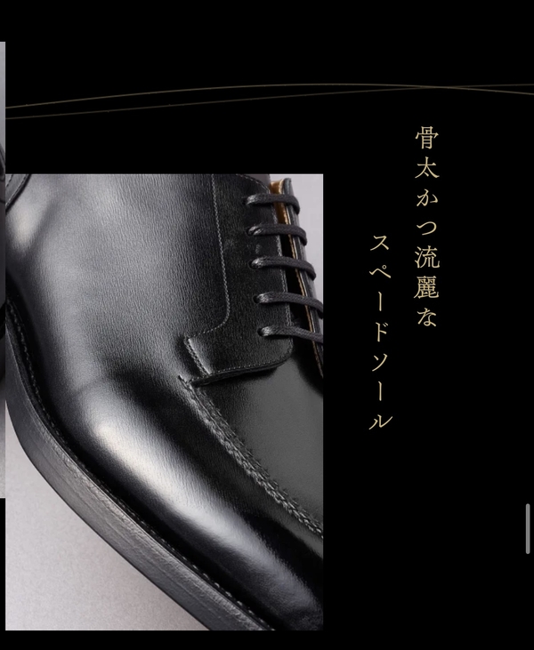 D15F990C-02AE-43FE-B829-9E25E0546260.jpeg