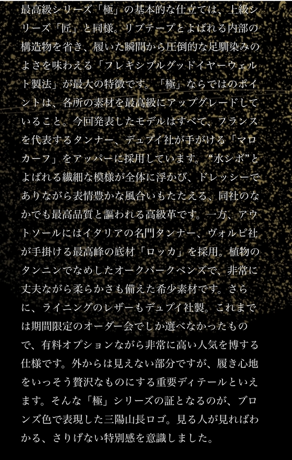E4F8ABBD-AA38-4644-BDDB-098A378242A6.jpeg