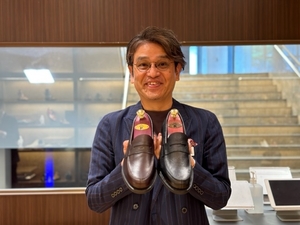 【伊勢丹新宿店】第二弾!伊勢丹限定モデル