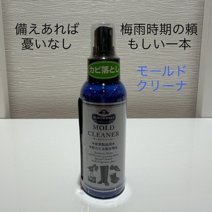 【二子玉川店】この時期は革靴のカビにご注意を！