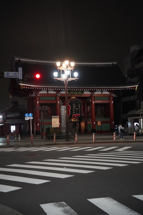 DSC04656.jpeg
