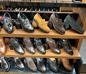 【伊勢丹新宿店】23SS SALE