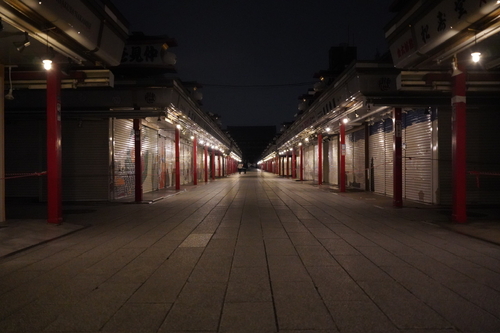 DSC04675.jpeg