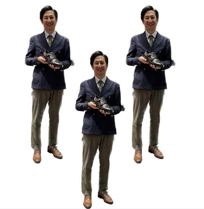 0374E9B0-C998-49E0-8CE4-D83781AAD72C.jpeg
