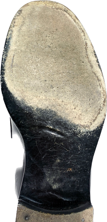 CA0C60AF-788B-450A-ACB2-FEDC730C6CE2.png