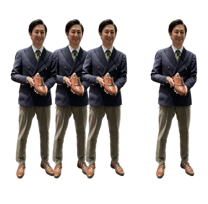 F61E20F7-8C2C-4DE7-A64A-0F4E01BA46FD.jpeg