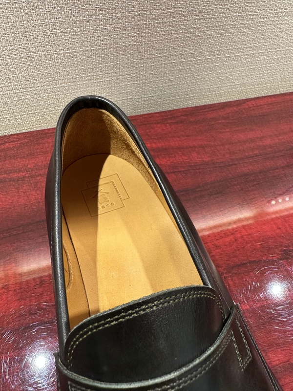 IMG_6133.jpeg
