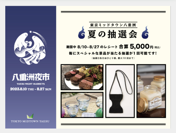 DBC3A14E-22D6-498F-AC39-7D3297C38FAB.jpeg