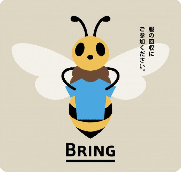 103CB16F-5DE6-4C07-B516-F7F33E04CC40.jpeg