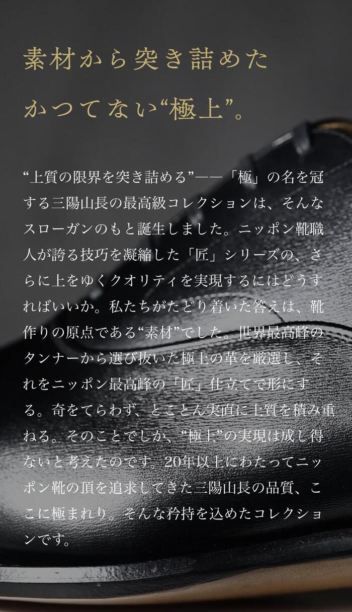6C4604C4-CF38-491F-994F-AA08B57843B9.jpeg