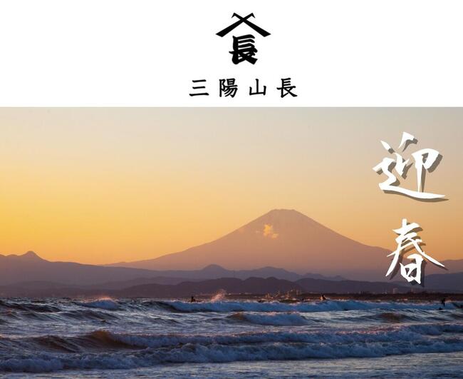 0DD20C63-AC9F-43C1-A46D-B7C1C7EEC813.jpeg
