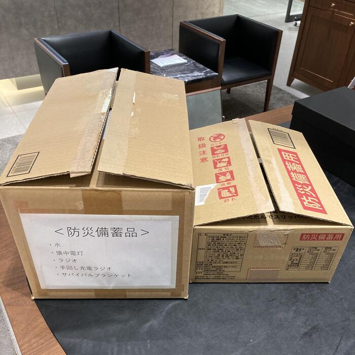 6893E2BF-3E2D-4D0D-A1EA-226377AAA4F0.jpeg