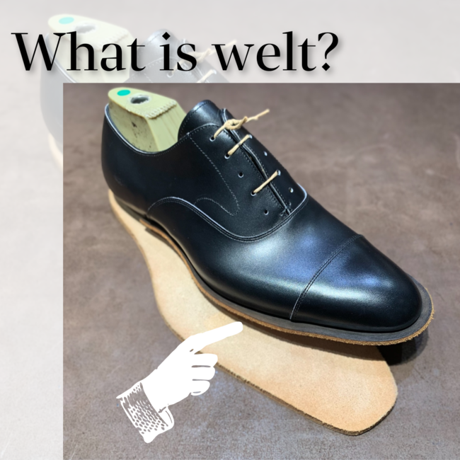 見出しを追加 - 1.png