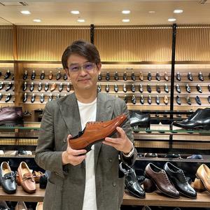【伊勢丹新宿店】24SS セールご案内
