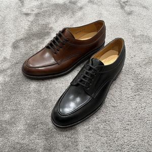 【東京ミッドタウン日比谷店】新入荷『兼三郎』見参