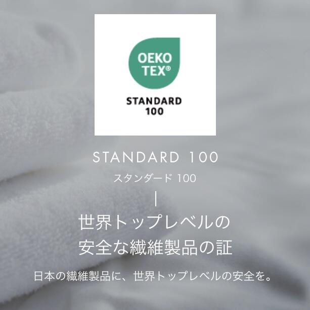 510E7C62-CC4B-45E4-B218-08AFCDEEF98E.jpeg
