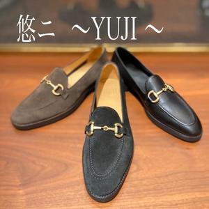 【名古屋ミッドランドスクエア店】悠ニ 〜YUJI〜
