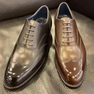 【二子玉川店】TAMAGAWA LIMITED