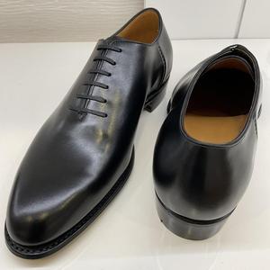 【二子玉川店】マイナスの美学「極勇一郎」見参
