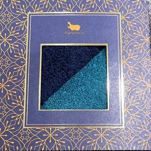 【東京ミッドタウン八重洲店】POPUP SHOP HIPPOPOTAMUS