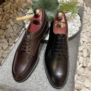 【二子玉川店】オンとオフ一刀両断