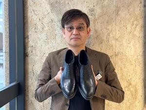 【伊勢丹新宿店】新作紹介とご案内